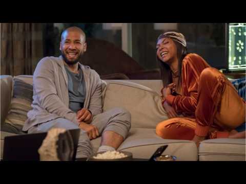 VIDEO : How Will Jussie Smollett's Legal Problems Affect 'Empire'?