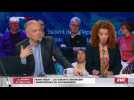 Le monde de Macron: Les garants s'inquiètent de l'omniprésence du gouvernement durant le Grand débat - 13/03