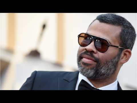 VIDEO : Peele's ?Us? Tracklist Revealed