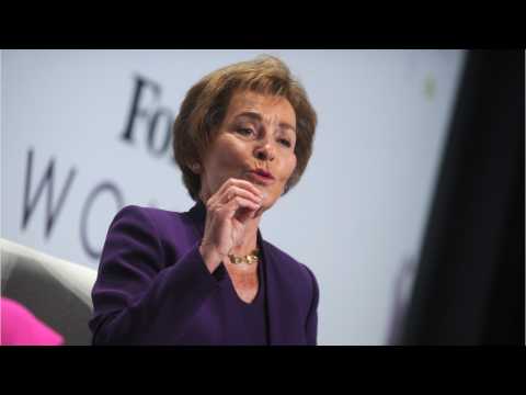VIDEO : Judge Judy Sheindlin To Be Honored At Upcoming Daytime Emmys