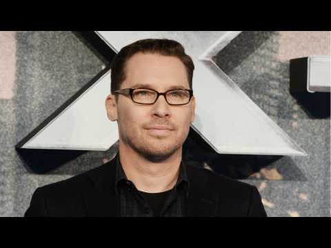 VIDEO : Bryan Singer Reportedly ?Dropped? From ?Red Sonja? Film