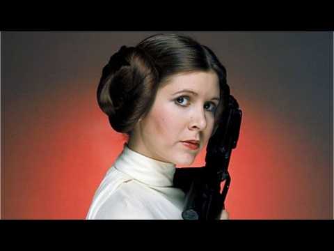VIDEO : Star Wars Fan Spots Tribute To First Film In 'Attack of the Clones'