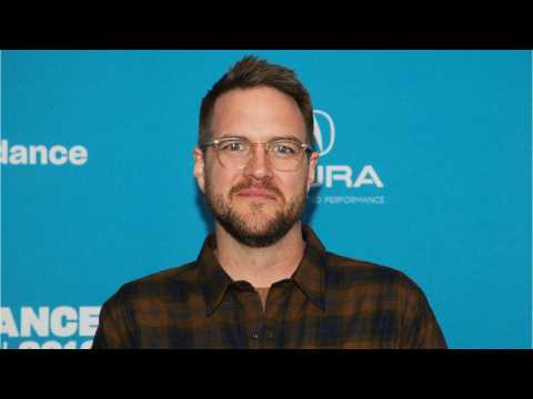 VIDEO : 'Creep' Director Hints New Sequel May Be In The Works