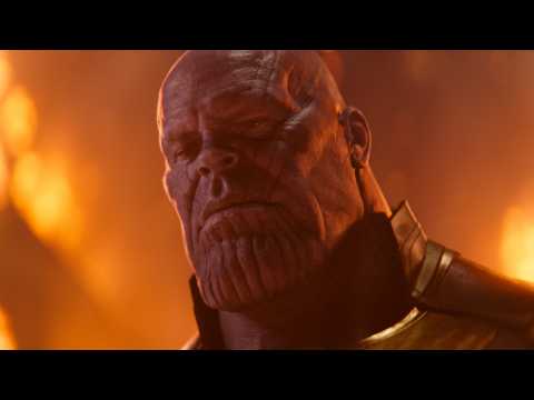 VIDEO : New 'Avengers: Endgame' Trailer And Poster Released