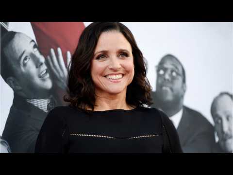 VIDEO : Final Season Of ?Veep? Coming Soon
