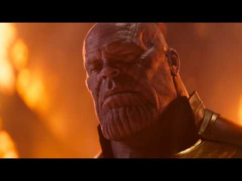 VIDEO : 'Avengers: Endgame' Fan Poster Will Have Marvel Fans Wanting More