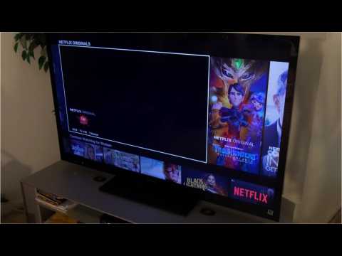VIDEO : Bandersnatch Success Could Lead to More Interactive TV