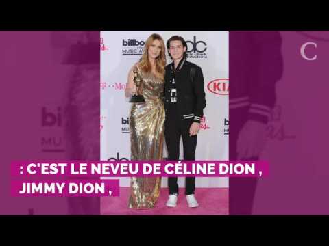 VIDEO : Cline Dion : un nouveau biopic sur la chanteuse est en prparation