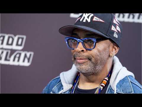 VIDEO : How Boots Riley And Spike Lee ?Squashed? Their Rivalry Over ?BlacKkKlansman?