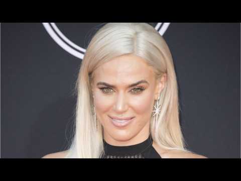 VIDEO : Lana Leaving Total Divas Cast