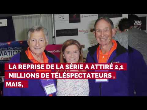 VIDEO : Zone Blanche : y aura-t-il une saison 3 ?