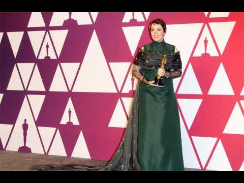 VIDEO : Les snobs des Oscars