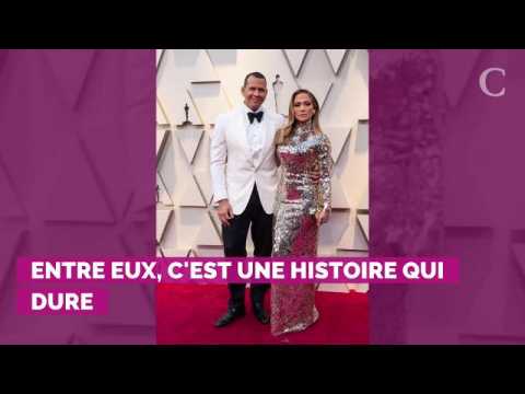VIDEO : PHOTOS. Oscars 2019 : zoom sur les plus beaux couples de la soire