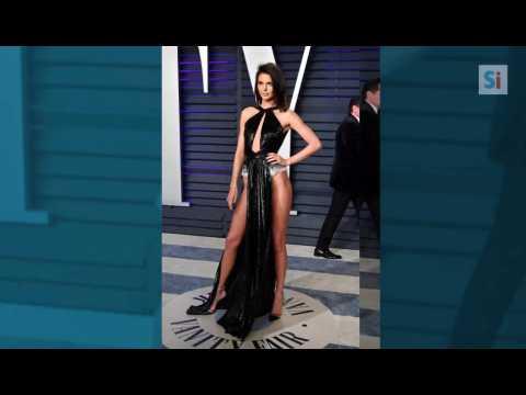 VIDEO : Oscars 2019:  les looks les plus glamours et sexy de la crmonie