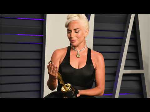 VIDEO : Songs That Have Won Both Oscar and Grammy Awards