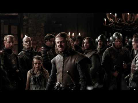 VIDEO : HBO Gives New Looks at 'Game of Thrones', 'Watchmen', 'Deadwood' and More