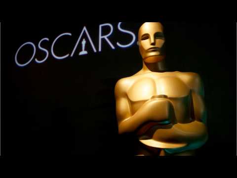 VIDEO : What Were Ratings For The 2019 Oscars?