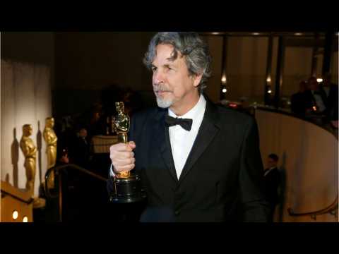 VIDEO : Critics Slam 'Green Book' Oscar Win