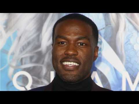 VIDEO : Aquaman Star Cast In Jordan Peele?s Upcoming Candyman Movie