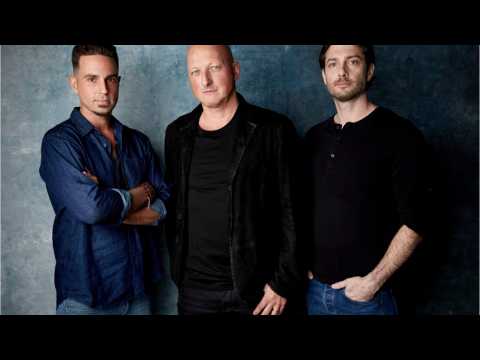 VIDEO : ?Leaving Neverland? Premieres On HBO