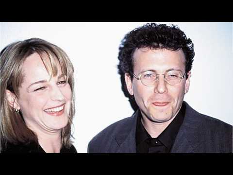 VIDEO : Mad About You Reboot Officially In The Works
