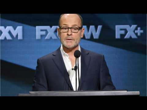 VIDEO : Traditional TV Is On The Decline