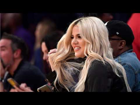VIDEO : Men Don't Blame Tristan Thompson As Much As Women