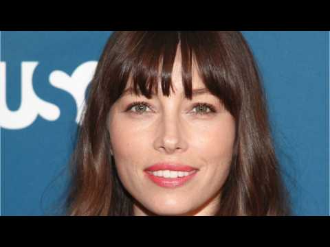 VIDEO : The Sinner Lands A Third On  USA