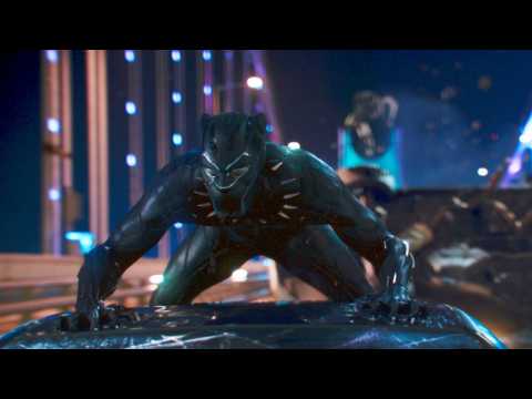 VIDEO : Marvel Exec: World Is Ready For Gay Hero