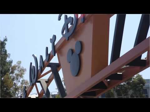 VIDEO : Disney CEO Says Films Will Still Be Made Under 20th Century Fox Banner