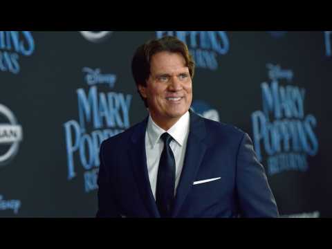 VIDEO : Disney's Live-Action 'The Little Mermaid' Director Teases New Songs