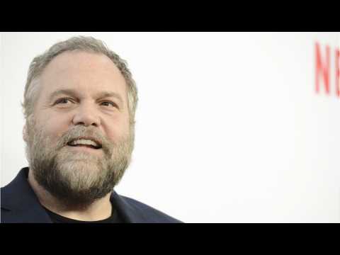 VIDEO : Vincent D'Onofrio Praises #SaveDaredevil Campaign