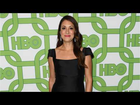 VIDEO : Actress Angelique Cabral Reveals She?s Lost 40 Lbs.!