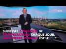 Jean-Pierre Pernaut : Après son cancer, le présentateur du 13h de TF1 pense-t-il à la retraite ?