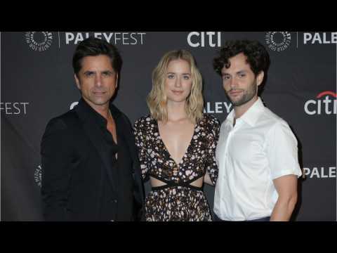 VIDEO : You Actress To Star In Upcoming Horror Film