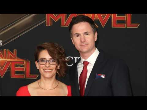 VIDEO : Directors Reveal Why They Changed Mar-Vell In 'Captain Marvel'