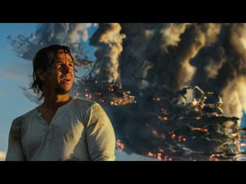 VIDEO : 'Transformers' Producer Says Sequel To 'The Last Knight' In The Works