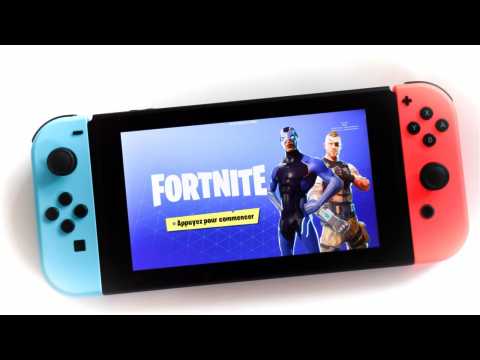 VIDEO : Google Chrome Will Soon Support Nintendo Switch Controllers