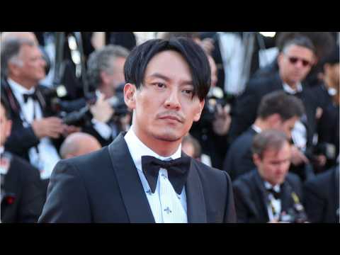VIDEO : Upcoming 'Dune' Film Hires 'Crouching Tiger, Hidden Dragon's Chang Chen