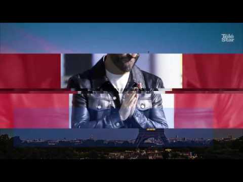 VIDEO : GAME OF THRONES J-27 : Quand et sur quelle chane voir la saison 8 en France ?