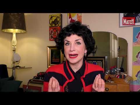 VIDEO : Et si on essayait le maquillage pour hommes ?
