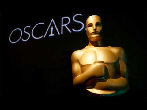 VIDEO : Oscars Changes Schedule Again