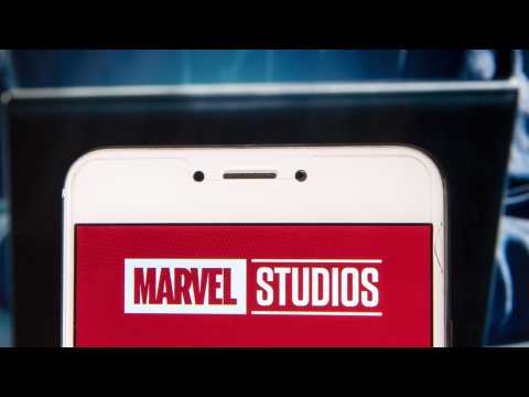 VIDEO : Marvel?s Streaming Loki Series Gets Showrunner