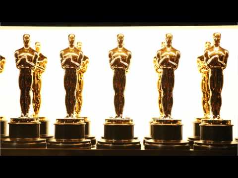 VIDEO : Oscars To Air All Awards Live After Backlash