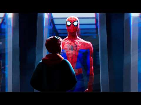 VIDEO : MCU's 'Iron Man' Hugely Inspired 'Spider-Man' PS4