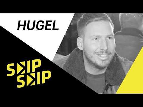 VIDEO : Hugel : 