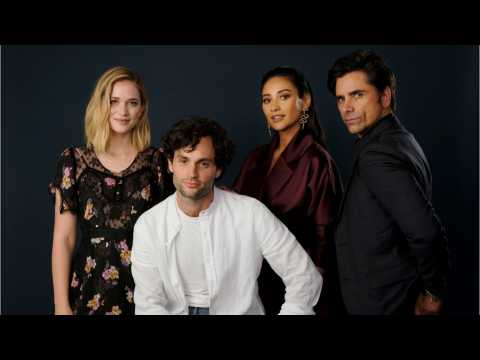 VIDEO : Netflix Teases You Season 2