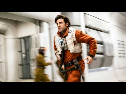 VIDEO : Will 'Star Wars: Episode IX' Trailer Release Coincide With 'Avengers: Endgame'?
