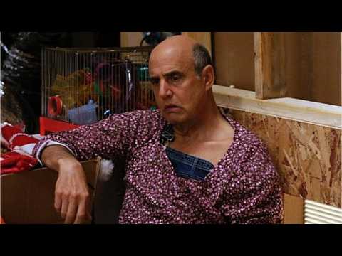 VIDEO : ?Arrested Development? Returns To Netflix In March