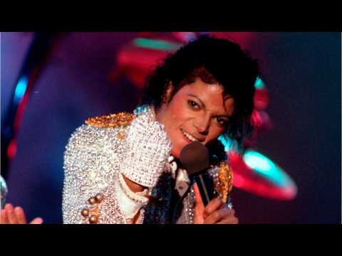 VIDEO : HBO Releases Trailer For Michael Jackson ?Leaving Neverland? Film